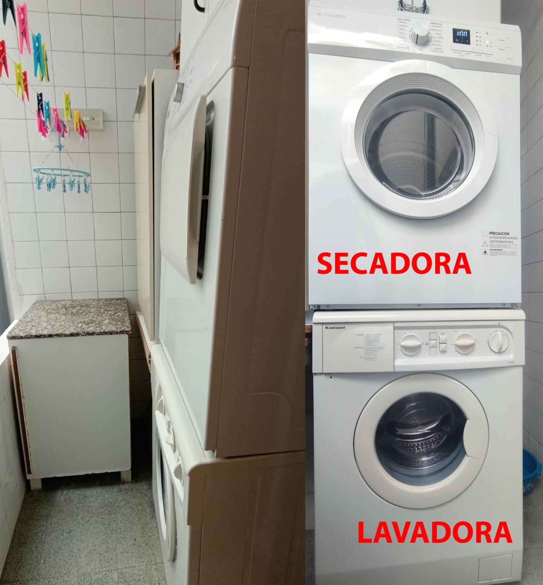 Piso Dos Playas Minoアパートメント エクステリア 写真