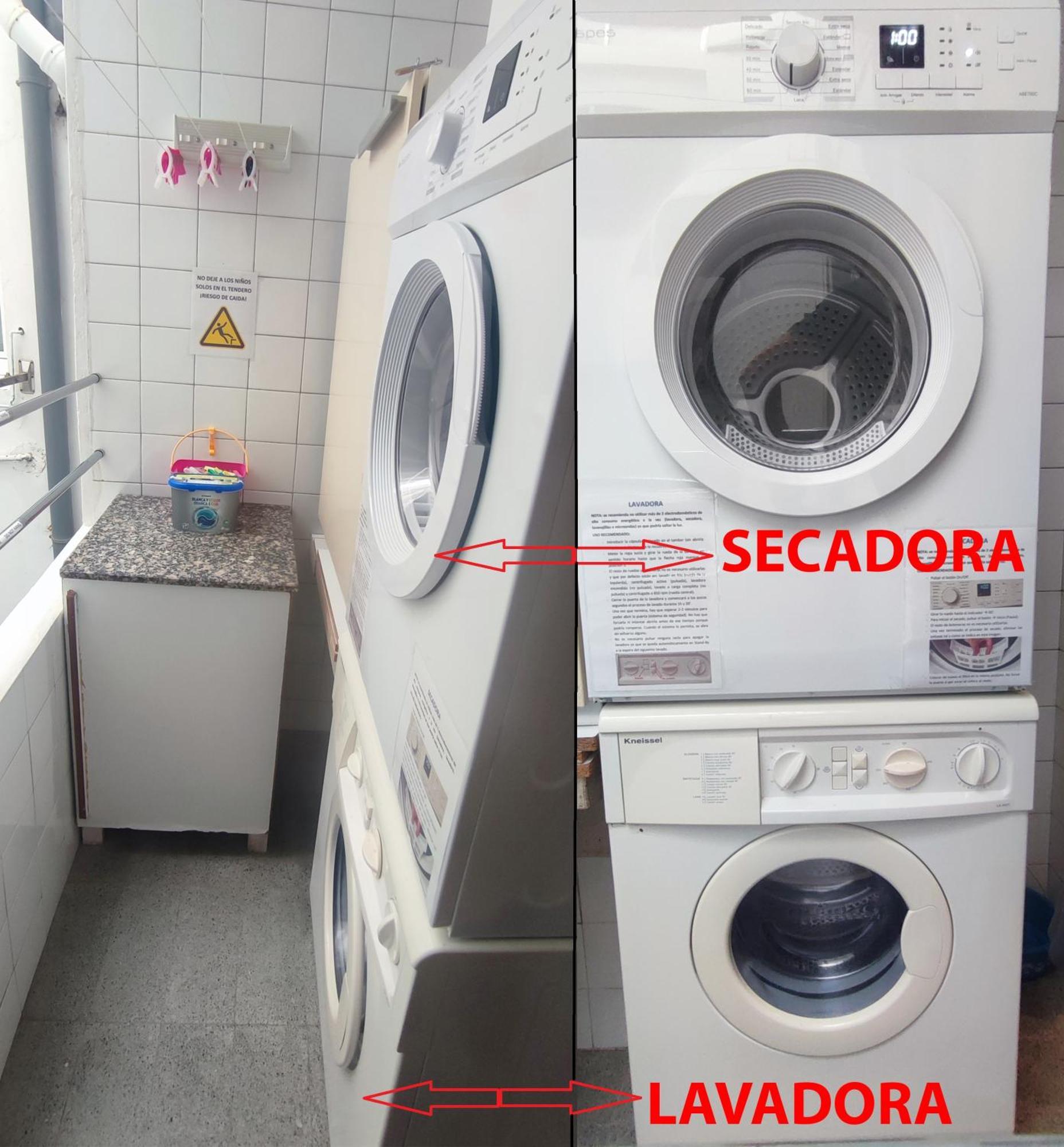 Piso Dos Playas Minoアパートメント エクステリア 写真
